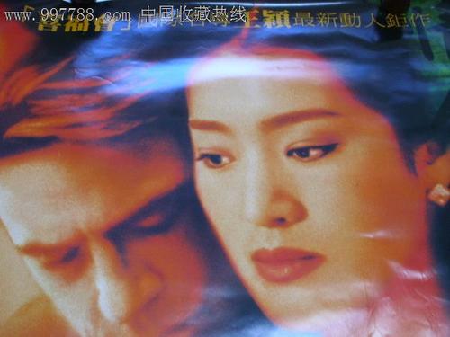 不要本科以上学历的证书